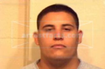 Raul Rodriguez Jr