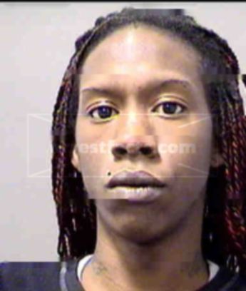 Antonio Raeshawn Reeves