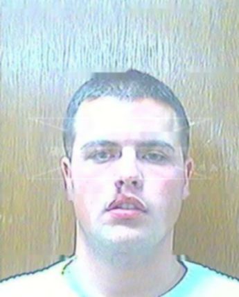Matthew J Hamilton
