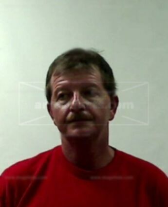 Timothy David Farley