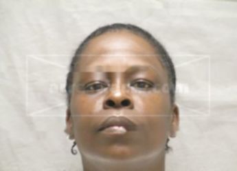 Yolander Francois Taylor