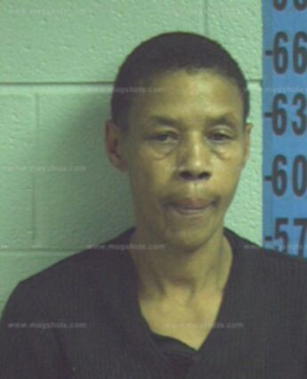 Sandra Lovelace