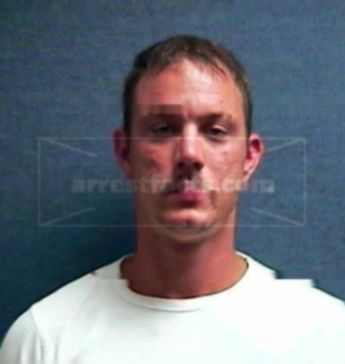 Christopher Lee Henderson