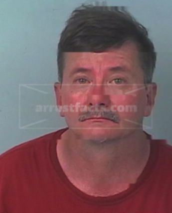 Charles Clayton Smith