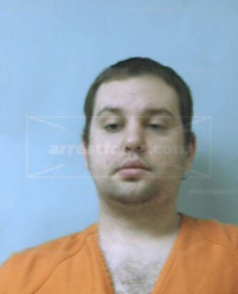 Ian Matthew Gamble