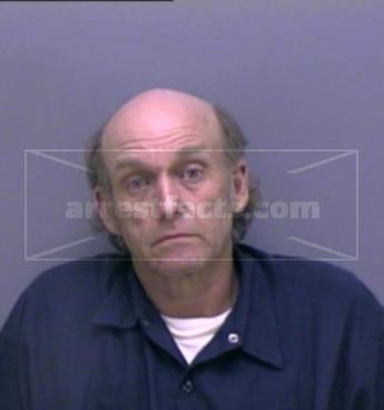 Gary Neal Mayberry