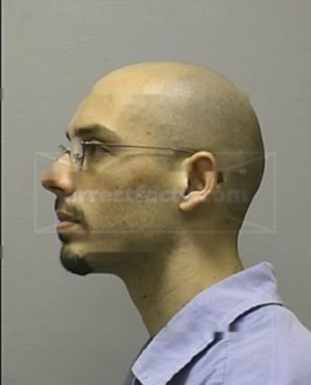 Jonathan Albert Baptista