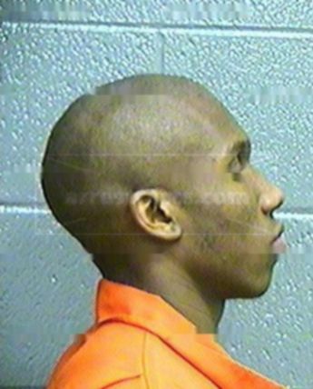 Keaundrey D Moore