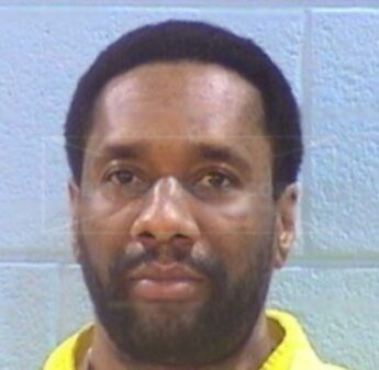 Anthony R. Mines