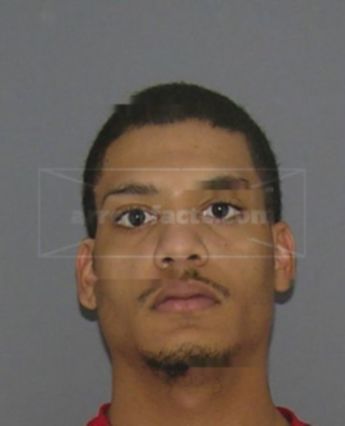 Floyd Williams