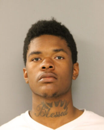 Bryant S Stratton
