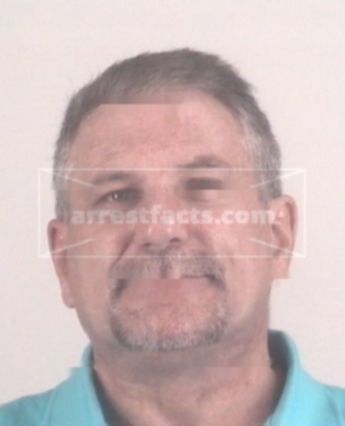 Michael J Holmes