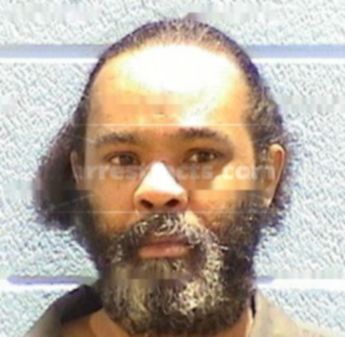 Ramel Thomas