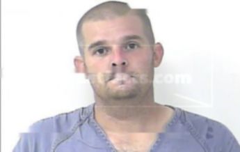 Randy Scott Jones