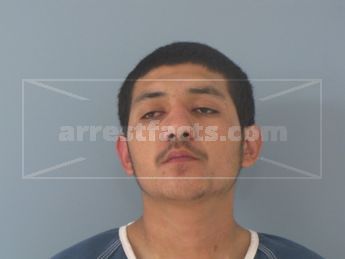 Jason Ontiveros