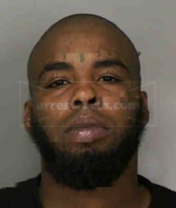 Karron Lee Mckinley