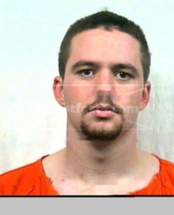 Joshua J Buckner