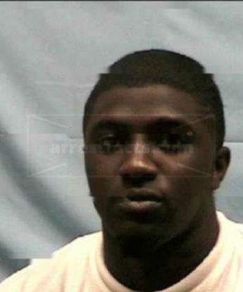 Orville Ingatus Moton
