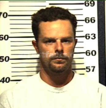 Jonathan Lavern Wells