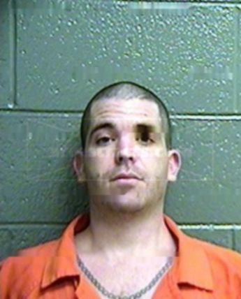 Jesse D Clute