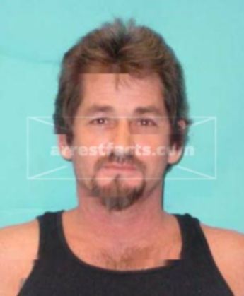 Danny D Pelham