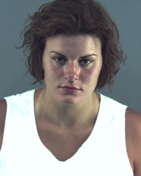 Jennelle L Turner
