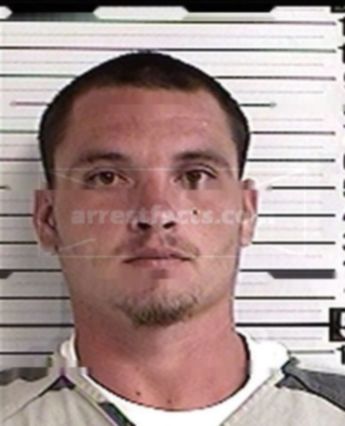 Jeffrey Dean Smithwick