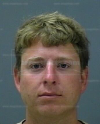 Nick Robert Demauro
