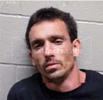 Lawrence Eugene Mazzanti Ii