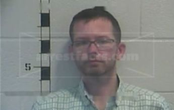 Kevin Matthew Goss