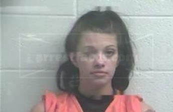 Amanda Jane Clifton