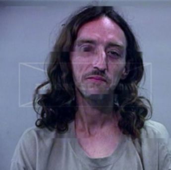 Douglas Arthur Mclaughlin