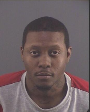 Lamont Dontavious Washington