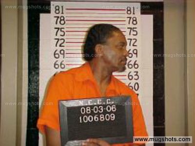 Antonio O Ruffin