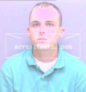 Brian Charles Cummings