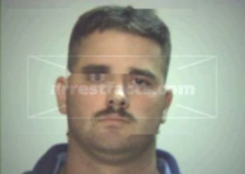 Gregory Gene Garnett