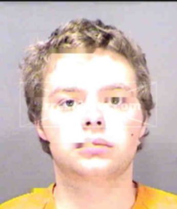 Cody Nelson
