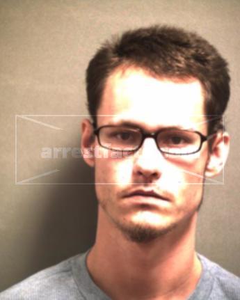 Alvin Wayne Matlock