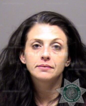 Kendra Whitney Bullis