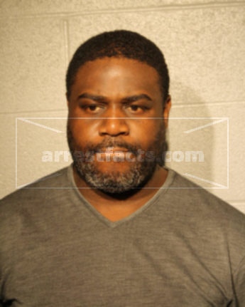 Rodney J Sims
