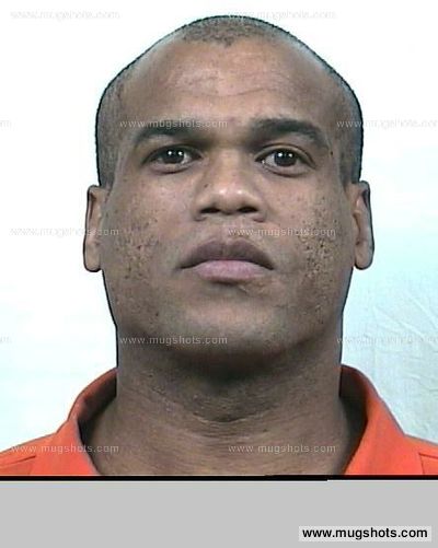 Anthony Jackson