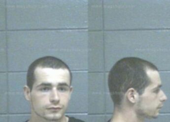 Duane Andrew Garner