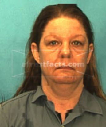 Judith Marie Mcneal
