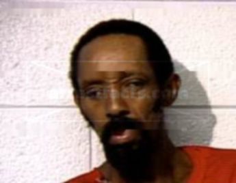 Sylvester Smith