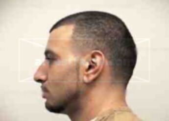 Samer Bargouthi