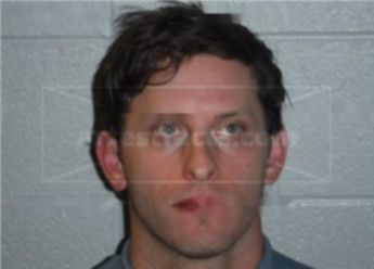 Matthew Jon Slawter