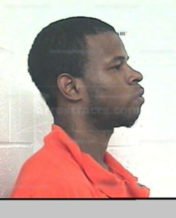 Donyel T Johnson