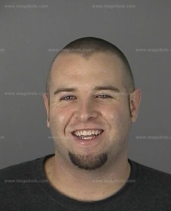 Cory Robert Fisher