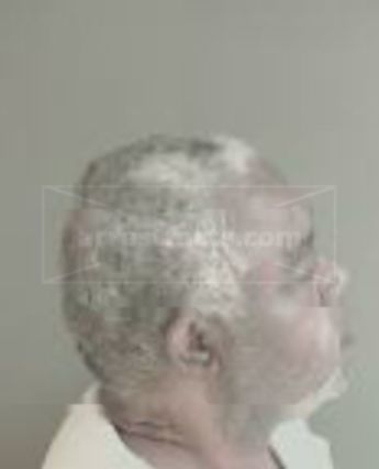 Raymond Lewis Atchison