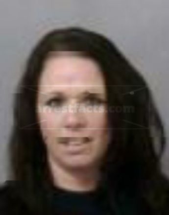Karrie Sue Davidson